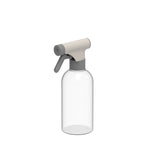 Borrifador 350ml Multiuso Ou Linha Flow