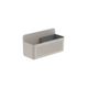 Organizador de Parede Para Tanque Ou Linha Flow