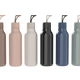 Squeeze Liv Colors 700ml Mesclado
