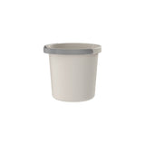 Balde Ou 8,5L Linha Flow