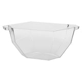 Balde para Gelo Cooler Vertice 14L