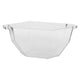 Balde para Gelo Cooler Vertice 14L