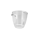 Balde para Gelo Cooler Vitra Ou 3,5L Linha Servir