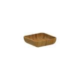Bowl Quadrado Ou 16,5cm Linha Lume