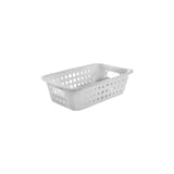 Cesta Organizadora Baixa Ou 3,3L