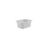 Cesta Organizadora Ou 1,5L