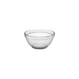 Cremeira Luna Cristal Ou 350ml Linha Servir