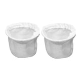 Kit Refil de Coador Ou 2un Linha My Coffee
