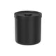 Lixeira Ou 6L Linha Bold