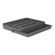 Organizador de Talheres com Extensor Ou Linha Logic