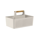 Organizador Multiuso Ou 8L Linha Flow
