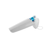 Porta Escova de Dente Dental UP Ou