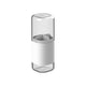 Porta Escova de Dente Ou Linha Dual