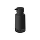 Porta Sabonete Líquido Ou 500ml Linha Dual