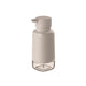 Porta Sabonete Líquido Ou 500ml Linha Dual