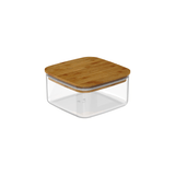 Pote Hermético Maxxi Ou 1L Linha Keep