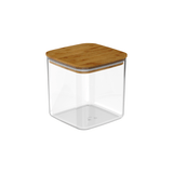 Pote Hermético Maxxi Ou 2,3L Linha Keep