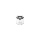 Pote Hermético Organizador Ou 150ml Linha Block