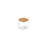 Pote Hermético Organizador Ou 150ml Linha Keep