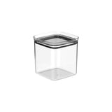 Pote Hermético Organizador Ou 2,3L Linha Block