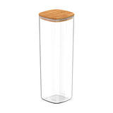 Pote Hermético Organizador Ou 2L Linha Keep