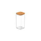 Pote Hermético Organizador Ou 340ml Linha Keep
