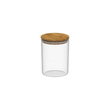 Pote Hermético Ou Redondo 1L Linha Keep