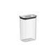 Pote Hermético Ou Retangular 2,3L Linha Duo Lock