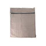 Saco para Lavar Roupa Ou Grande Linha Flow