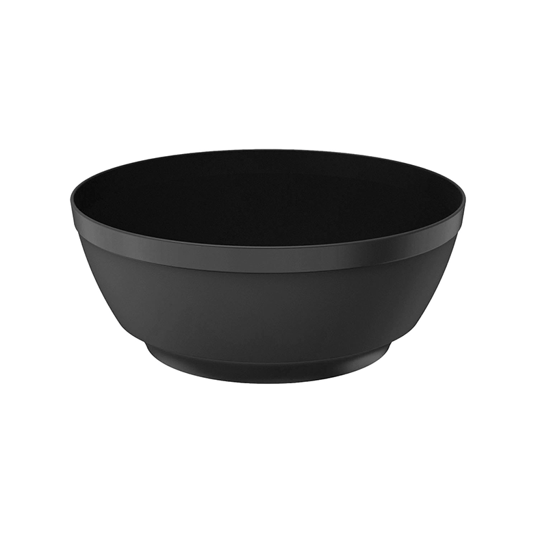 Saladeira luna Ou 3,5L Linha Servir - Ou