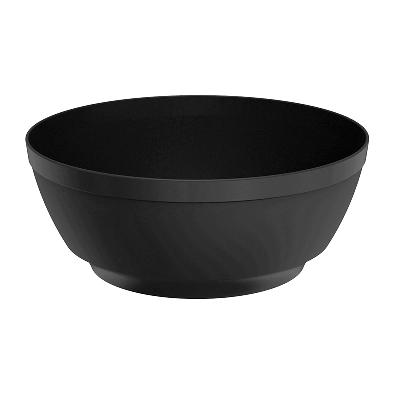Saladeira luna Ou 5L Linha Servir - Ou