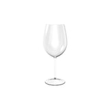 Taça para Drink 600 ml