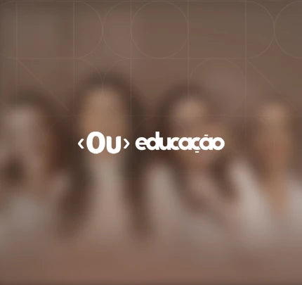 Ou Educação
