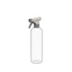 Borrifador 750ml Multiuso Ou Linha Flow