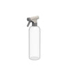 Borrifador 750ml Multiuso Ou Linha Flow