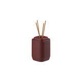 Difusor de Ambiente Ou Linha Aura