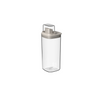 Dispenser Ou Quadrado 1,5L Linha Flow