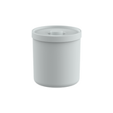 Lixeira Ou 6L Linha Bold