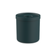Lixeira Ou 6L Linha Bold
