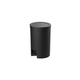 Lixeira 30 Litros Redonda com Pedal Ou Linha Trium
