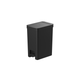 Lixeira 30 Litros Slim com Pedal Ou Linha Trium