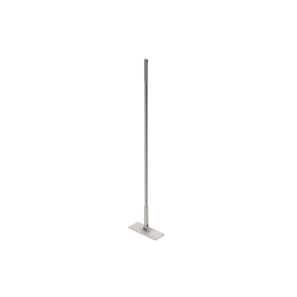 Mop Clip Ou Linha Flow