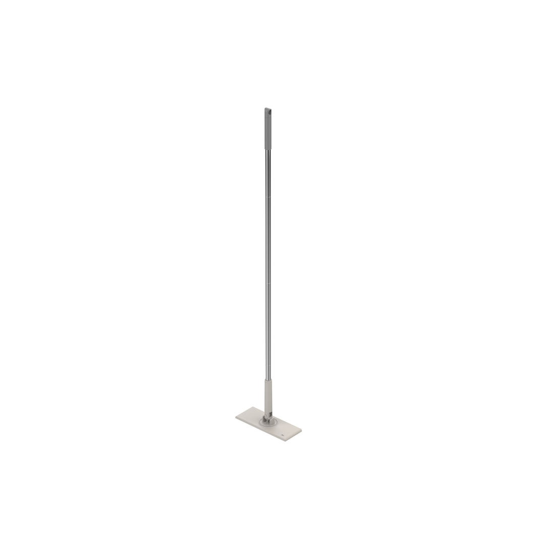 Mop Clip Ou Linha Flow