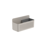 Organizador de Parede Para Tanque Ou Linha Flow