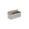 Organizador de Parede Para Tanque Ou Linha Flow