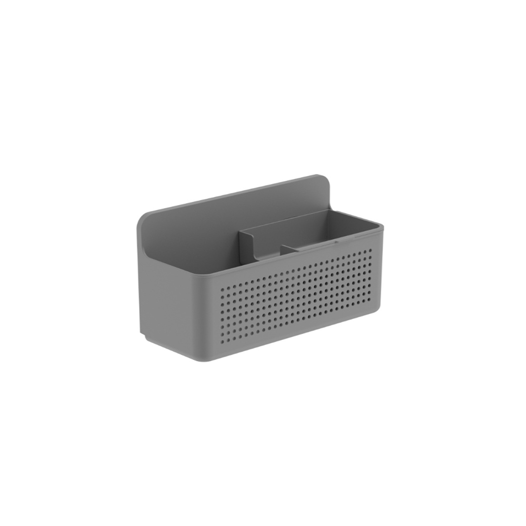 Organizador de Parede Para Tanque Ou Linha Flow