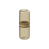 Porta Escova de Dente Ou Linha Vita