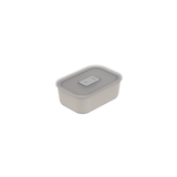 Pote Hermético Para Marmita 620ml Ou Linha Move Lock