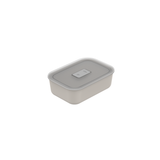 Pote Hermético Para Marmita 890ml Ou Linha Move Lock