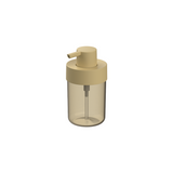 Porta Sabonete Líquido 400ml Ou Linha Vita